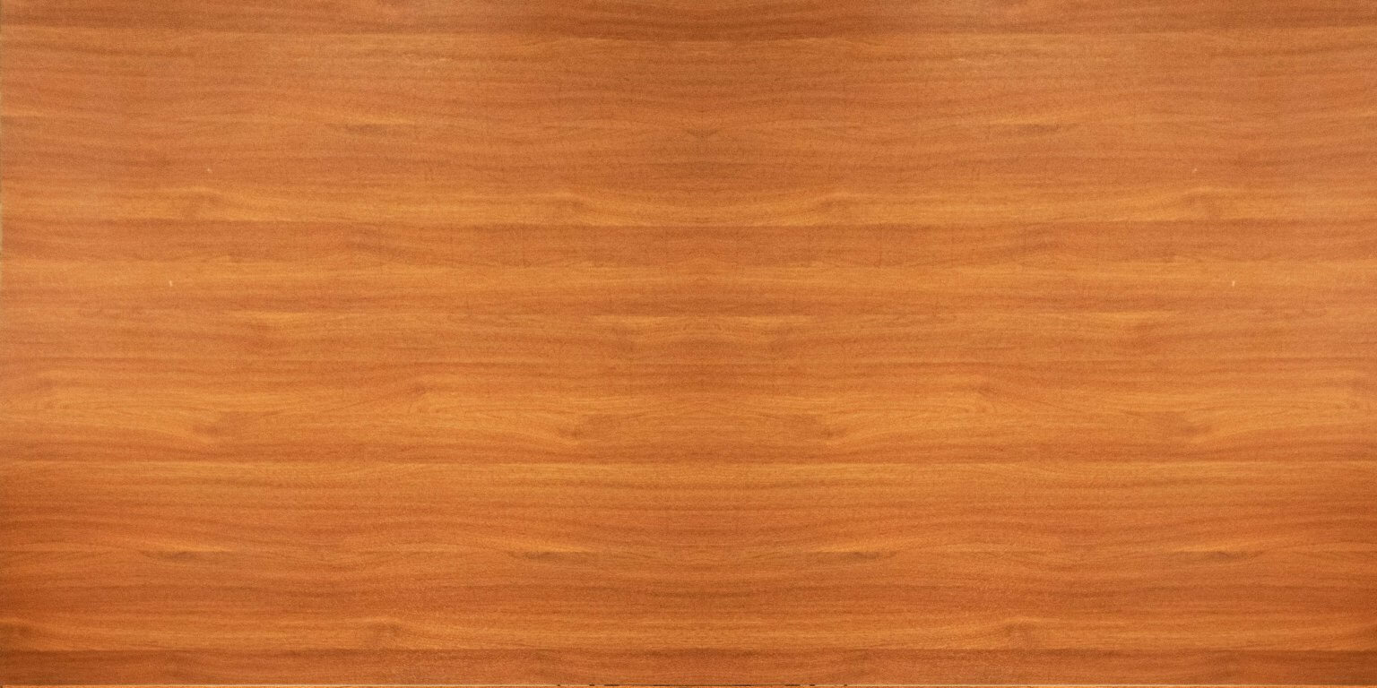 Decorative Laminates (EA90967) Almo laminates