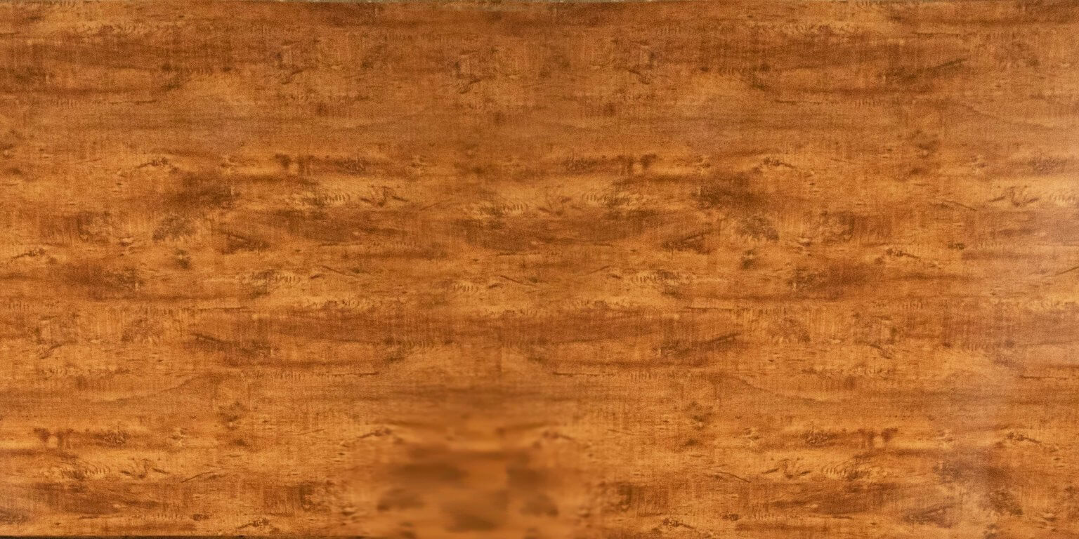 Decorative Laminates (HG20230) Almo laminates