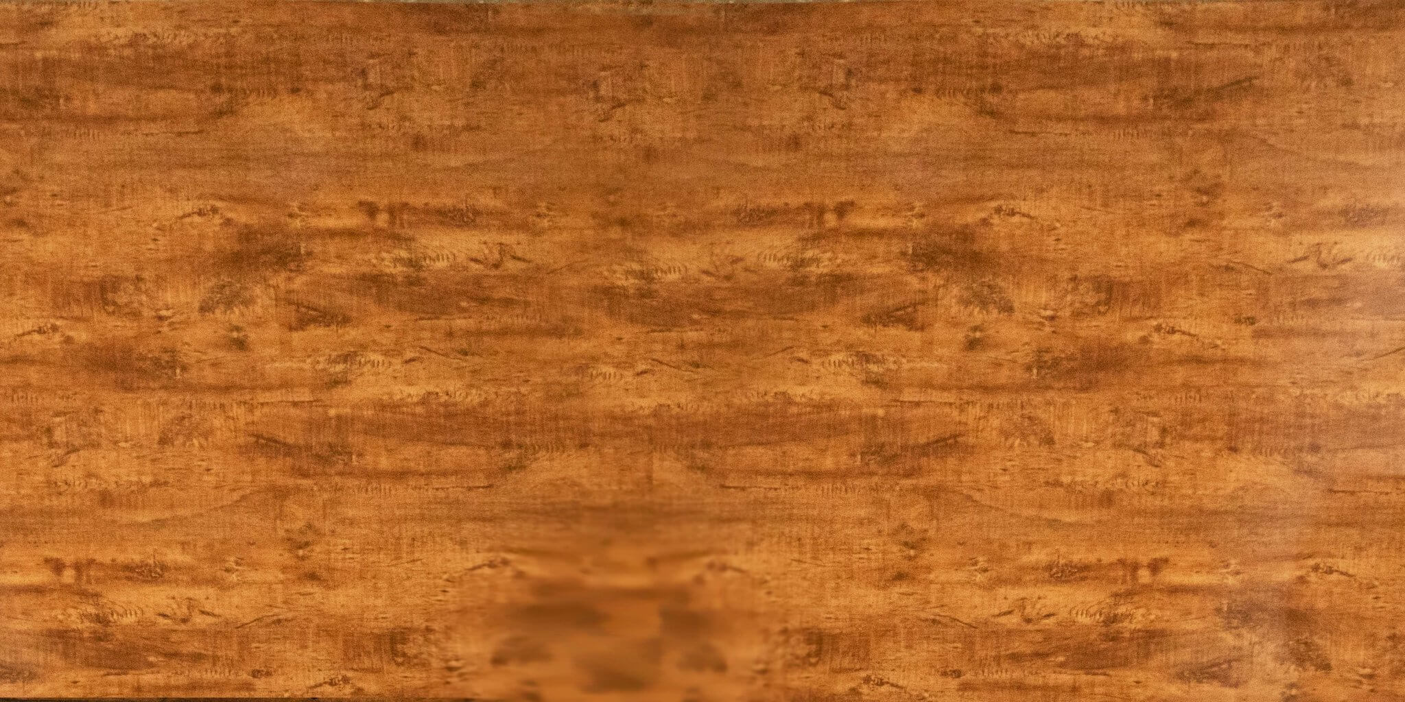 Decorative Laminates (HG20230) Almo laminates